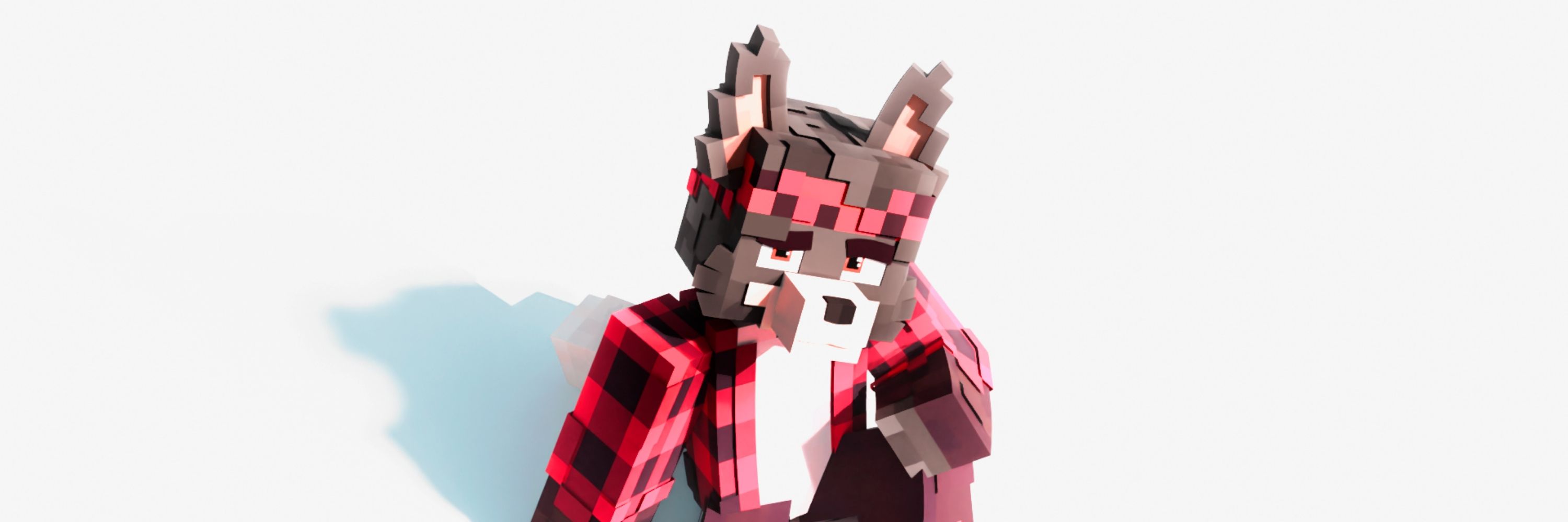 ALioN