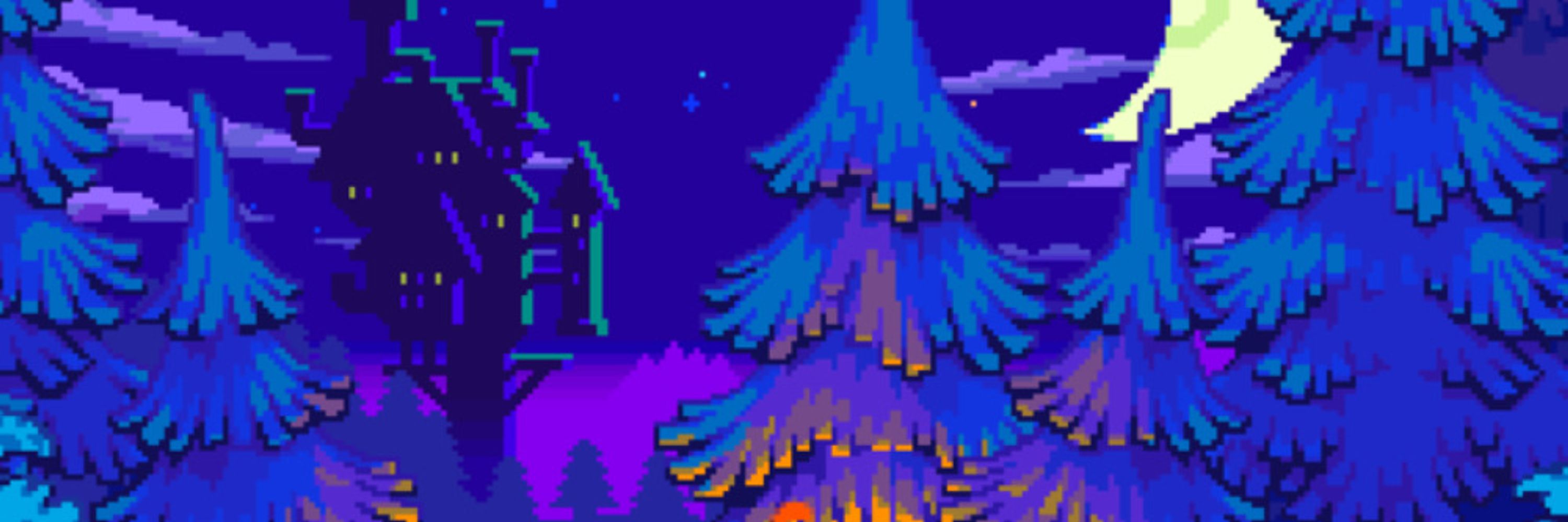 NinjaMaster