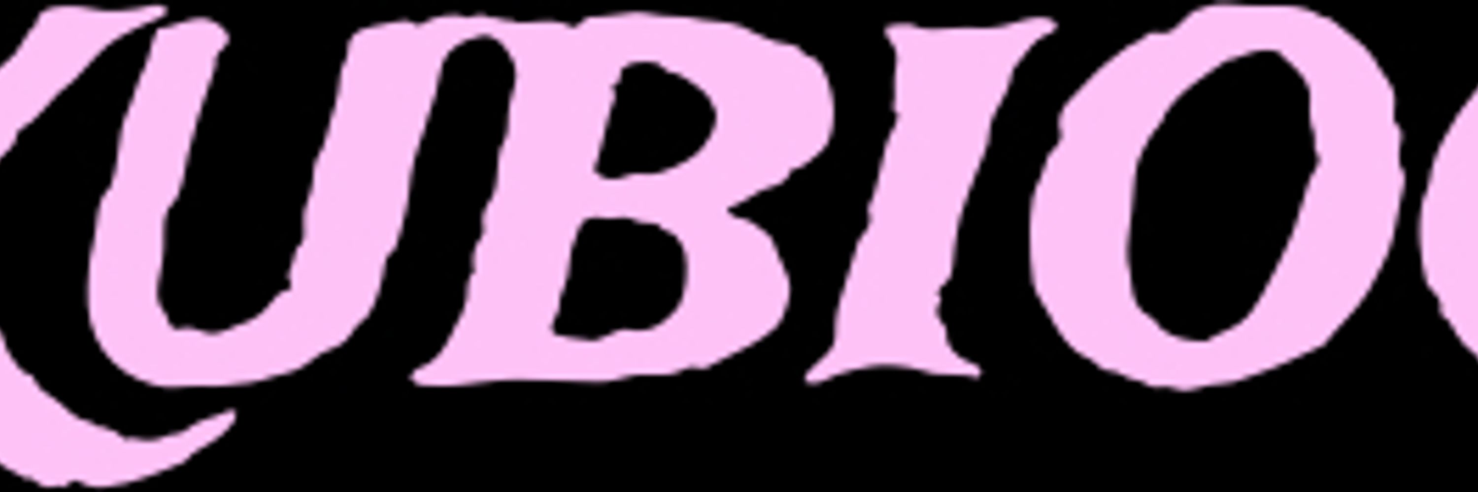 Xubioc