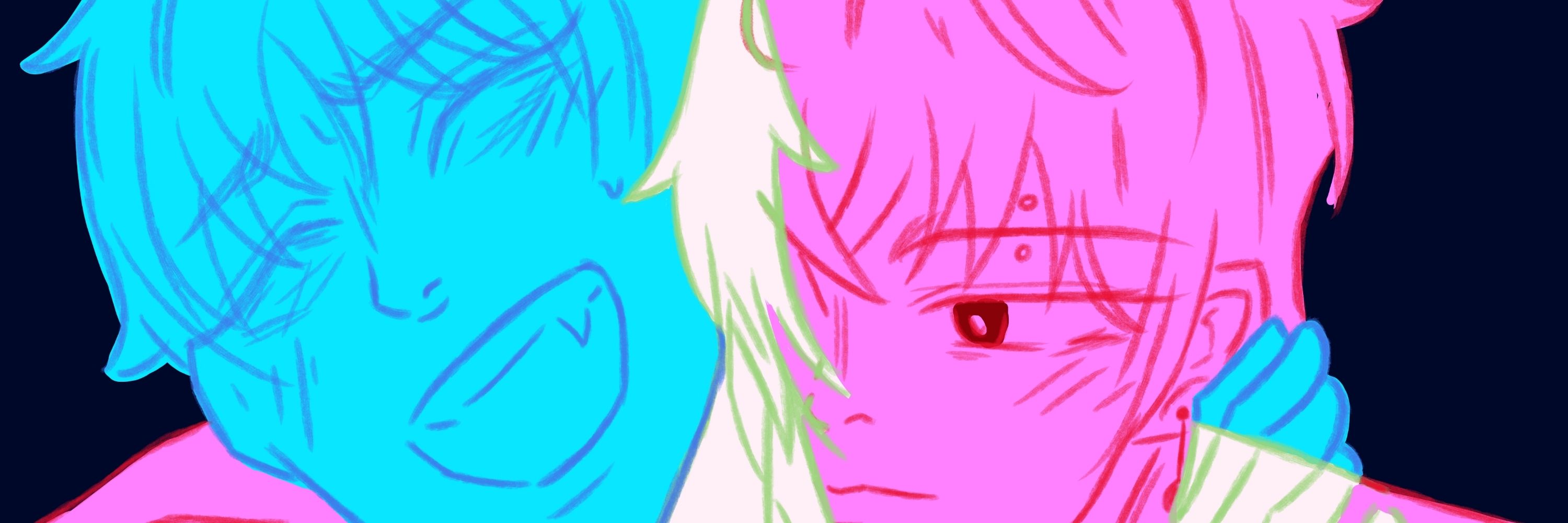 Ao.tori_