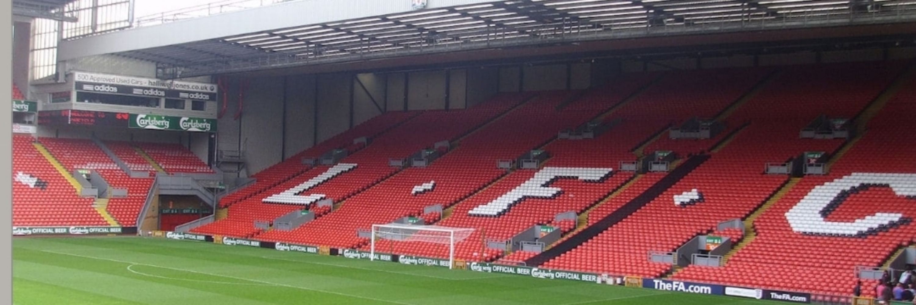 Lfc Anth