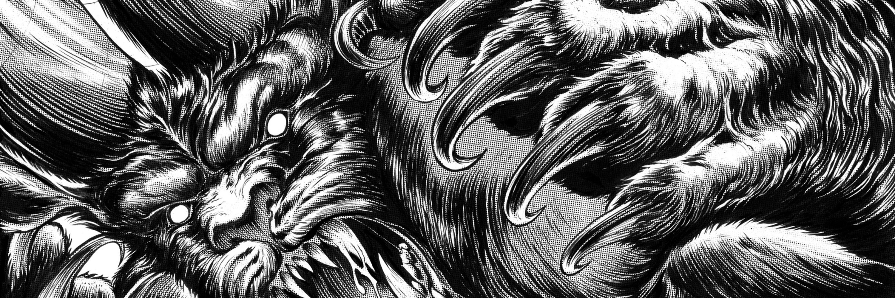 THE ART OF SKINNER