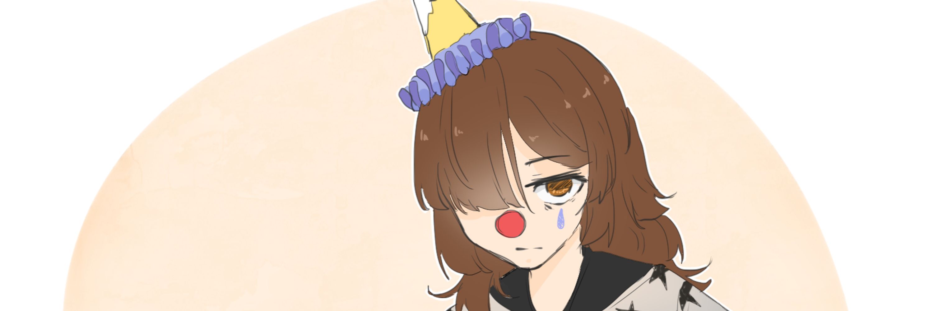Nodokita🧇