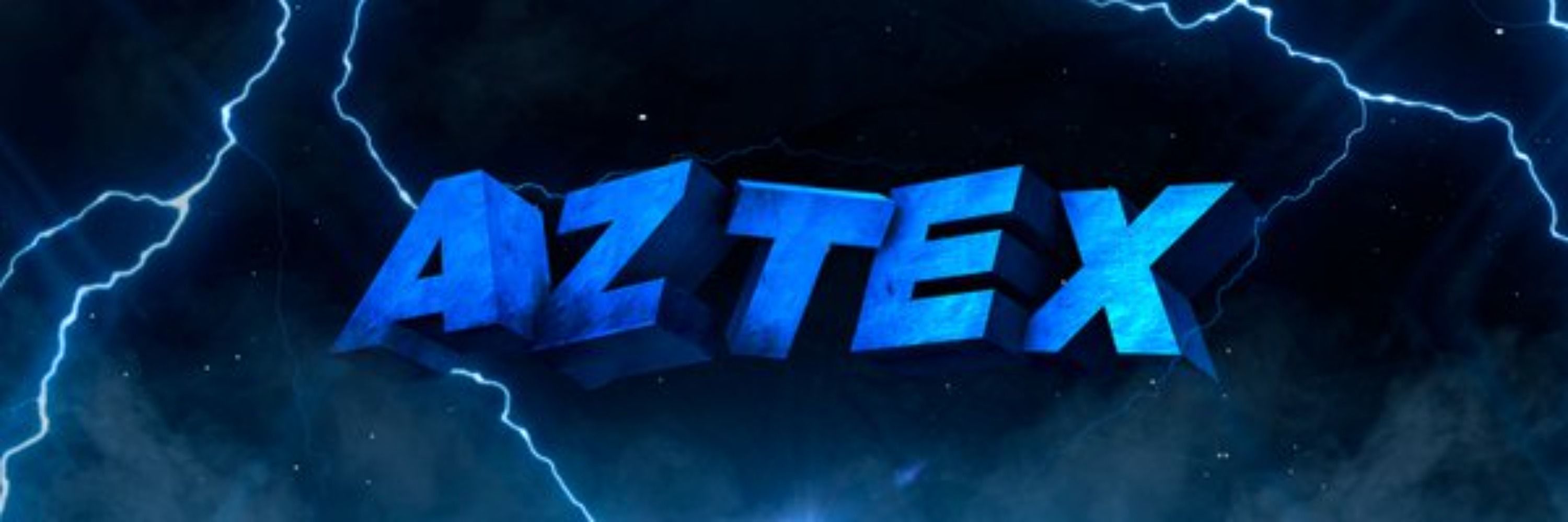 aztex