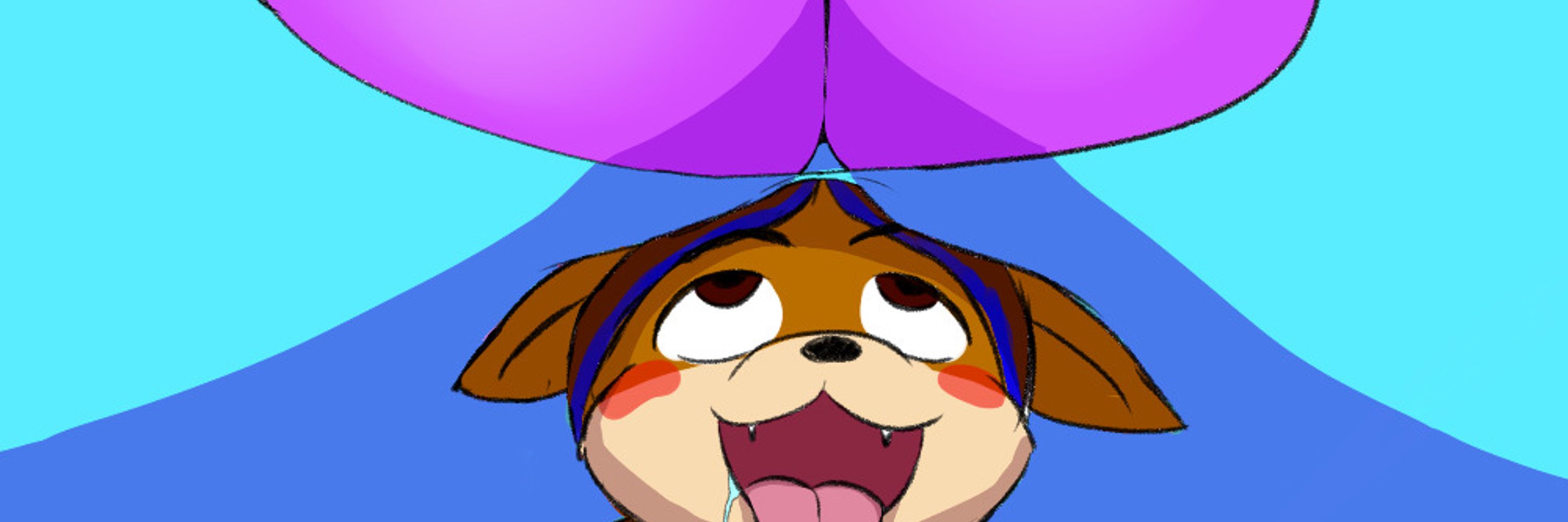 Smashmael