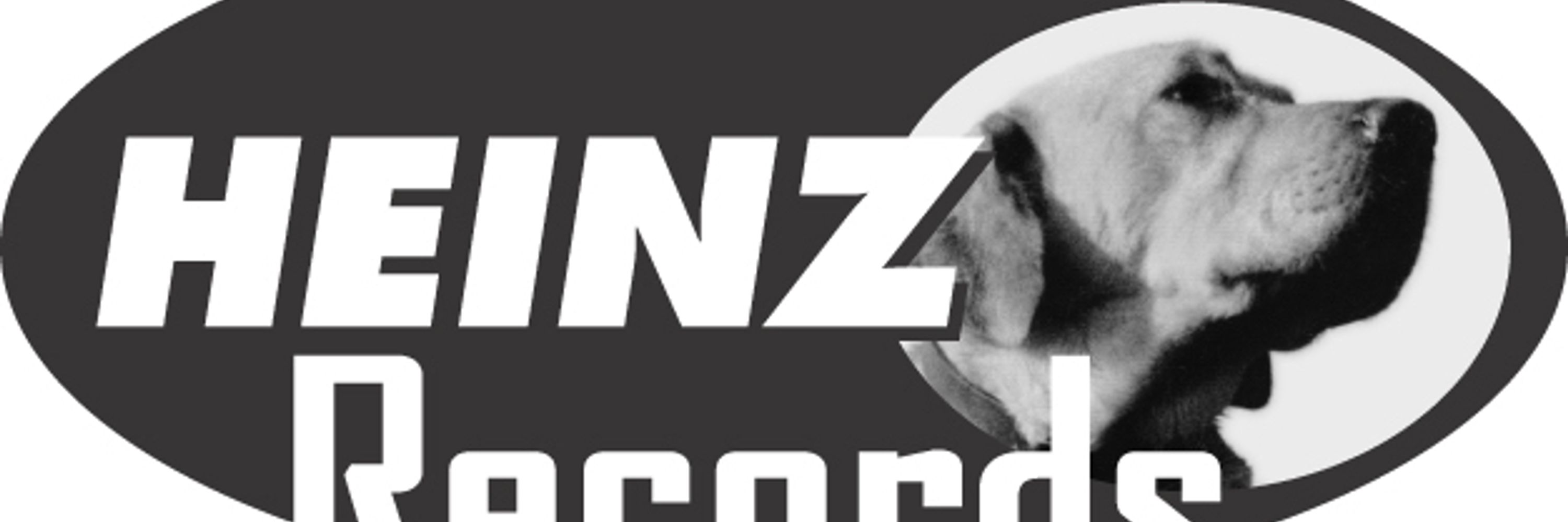 Heinz Records