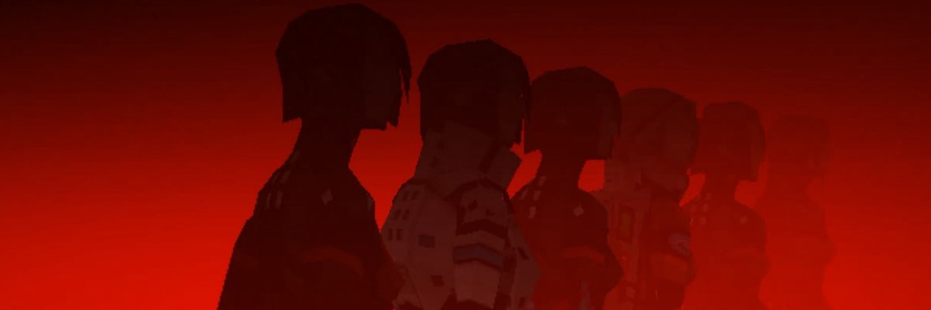 ༺stab༻