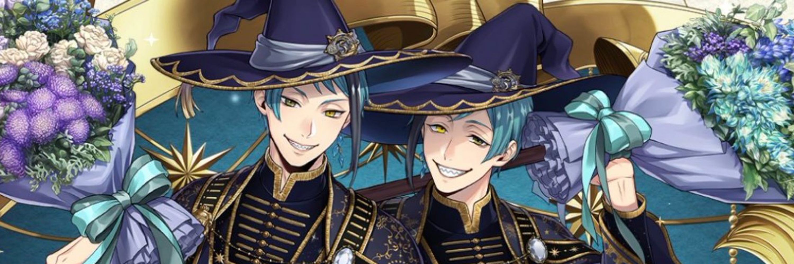 Ven