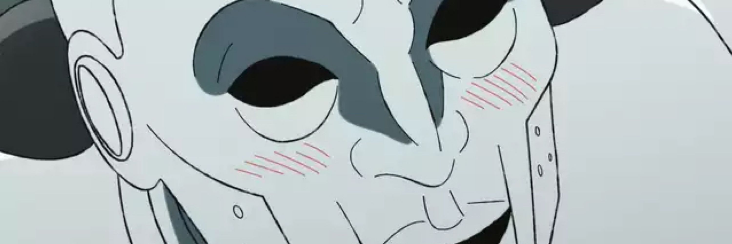 (hyper)//diamønd