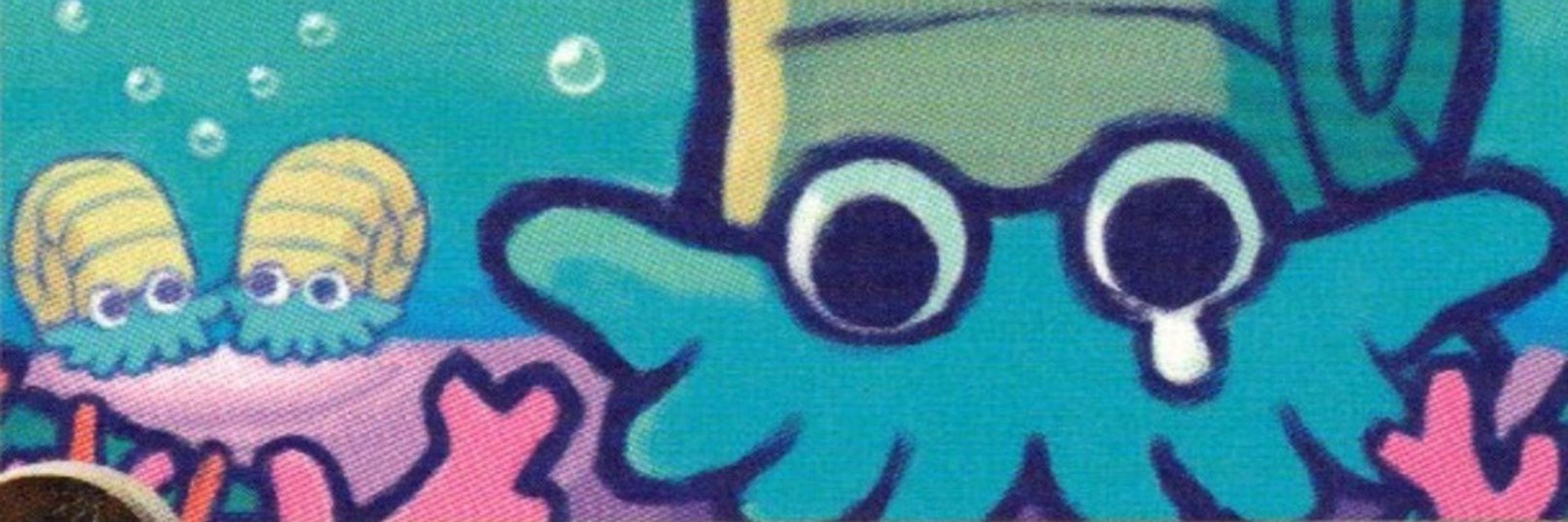 Kyle