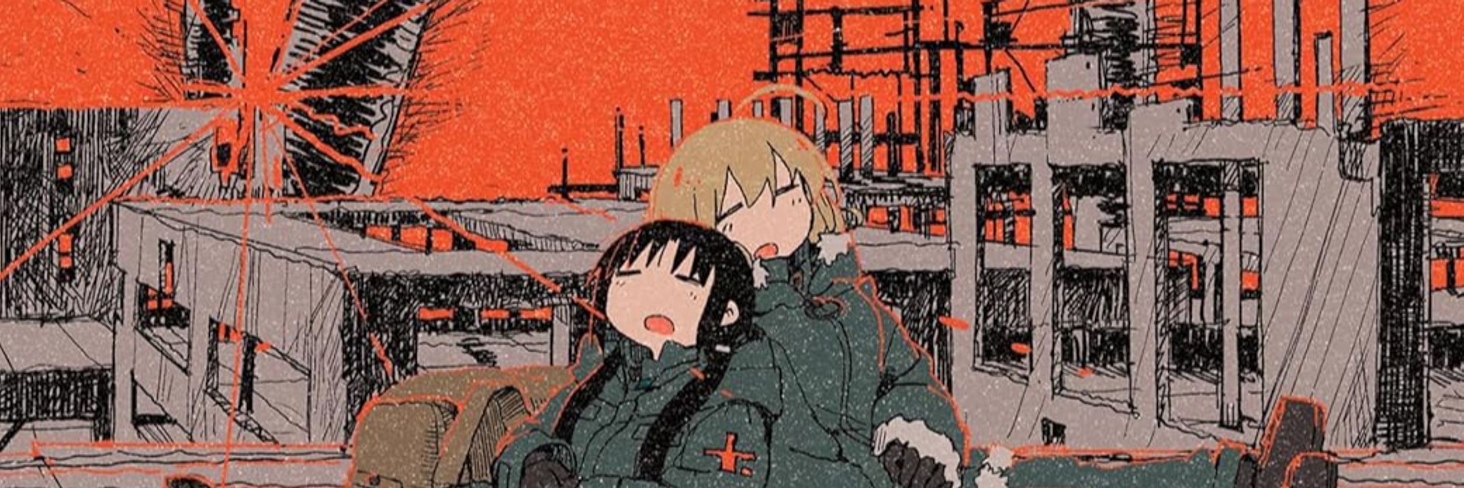 nanoSH
