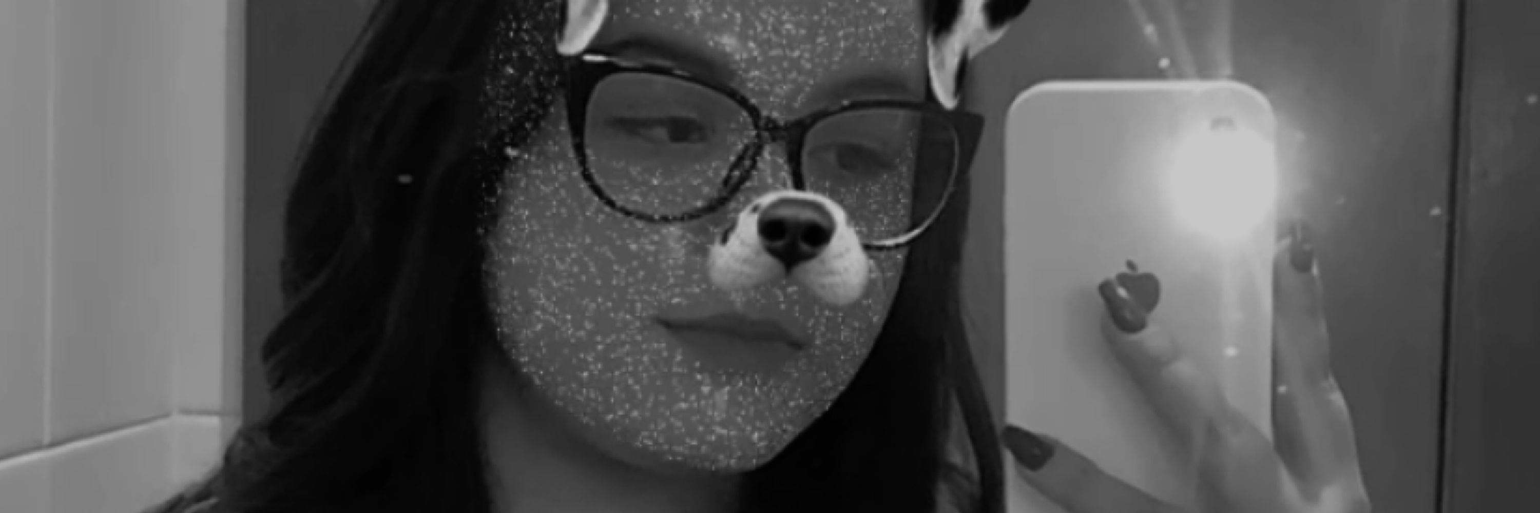 Clariinha