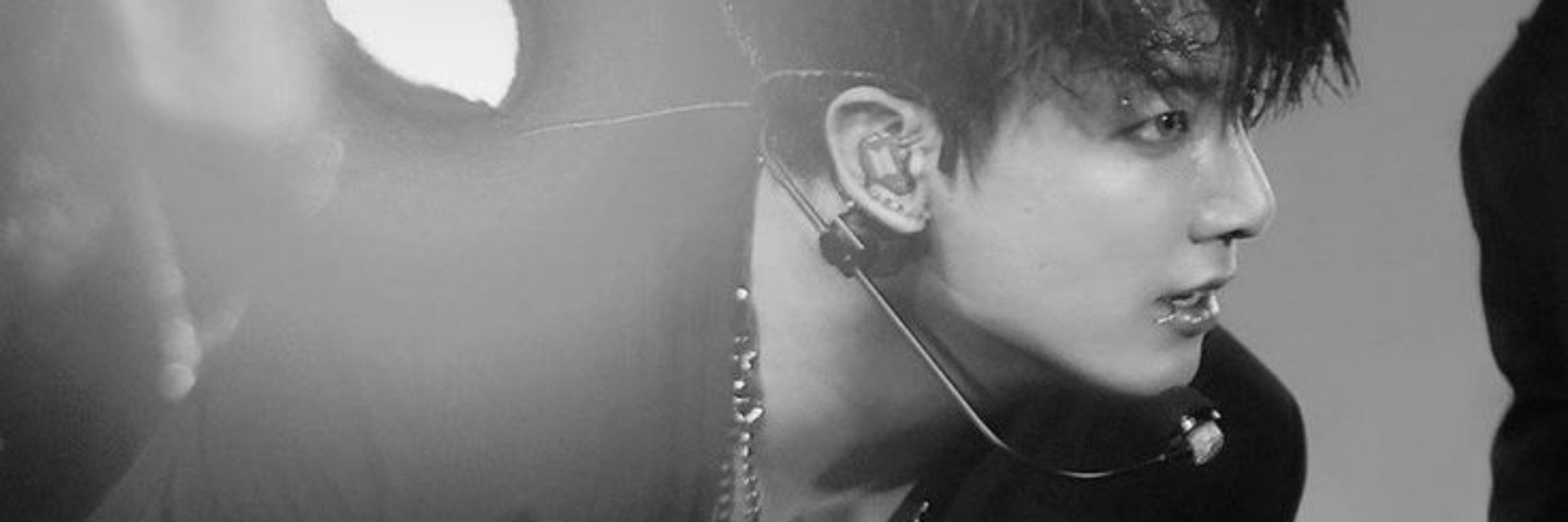 Jeon