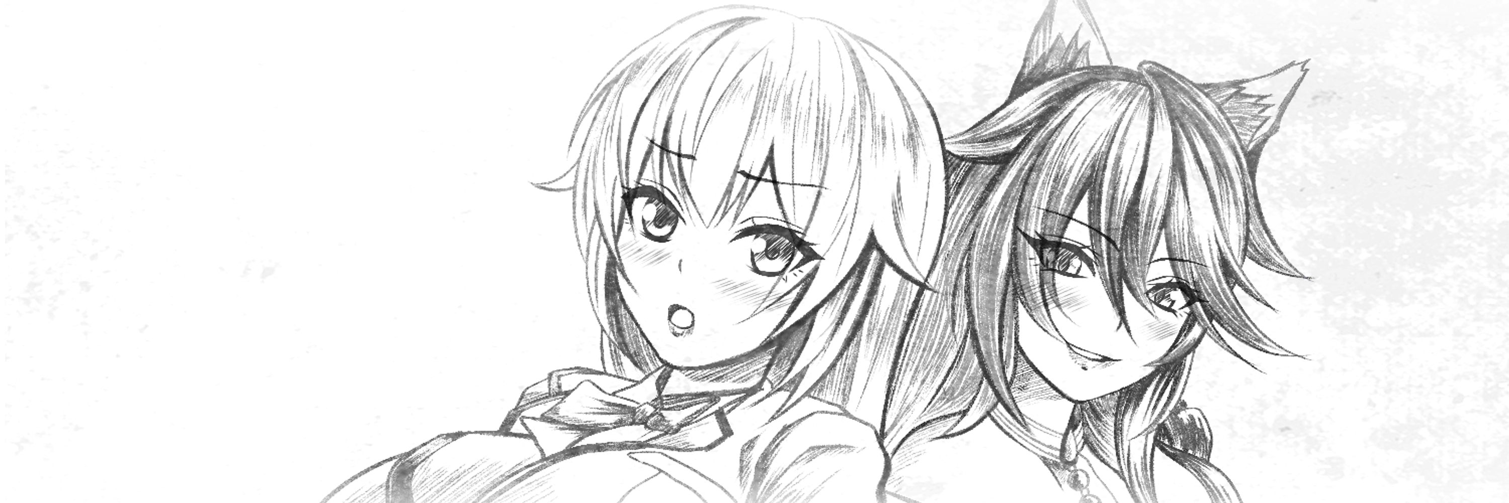 咲楓マロ吉