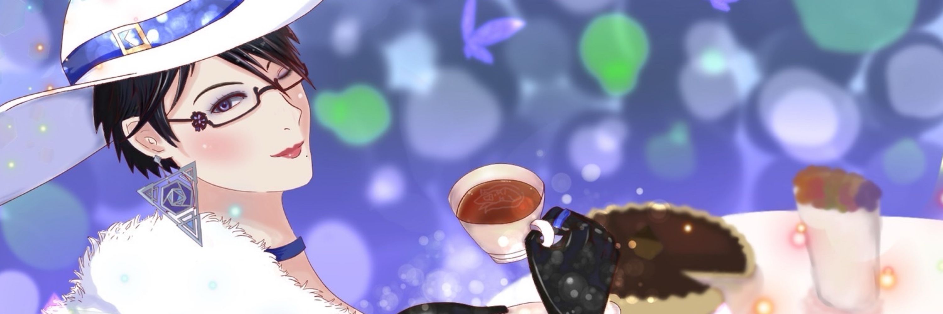 みずの