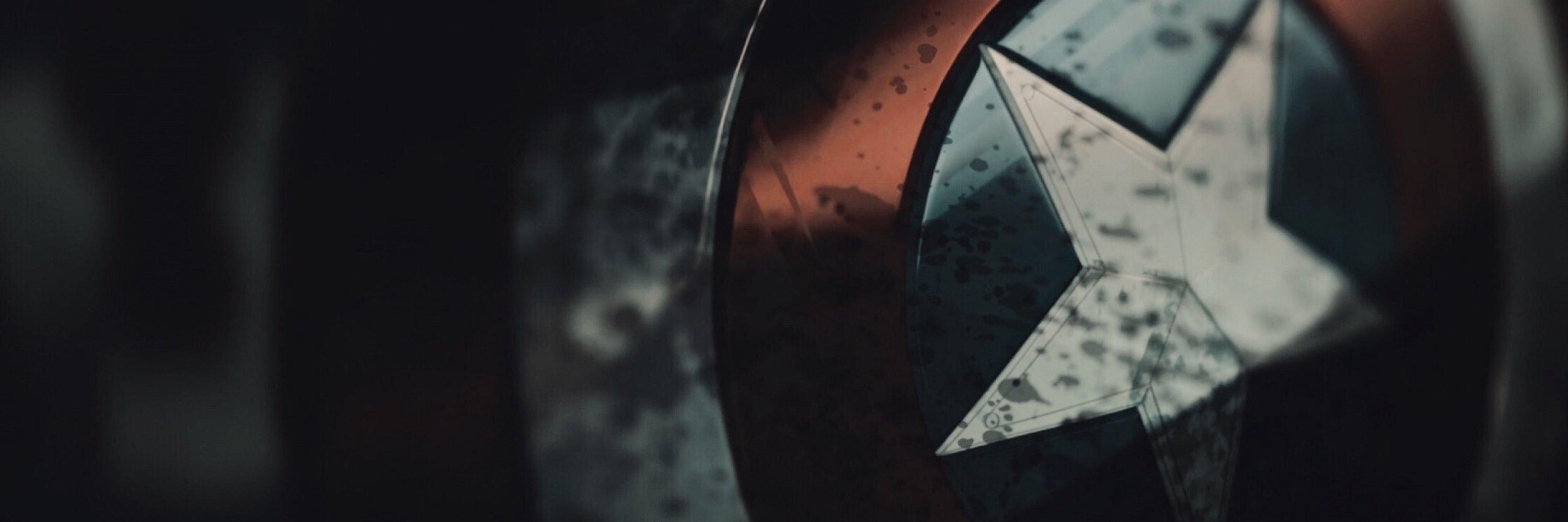 𝐒𝐓𝐄𝐕𝐄 𝐑𝐎𝐆𝐄𝐑𝐒