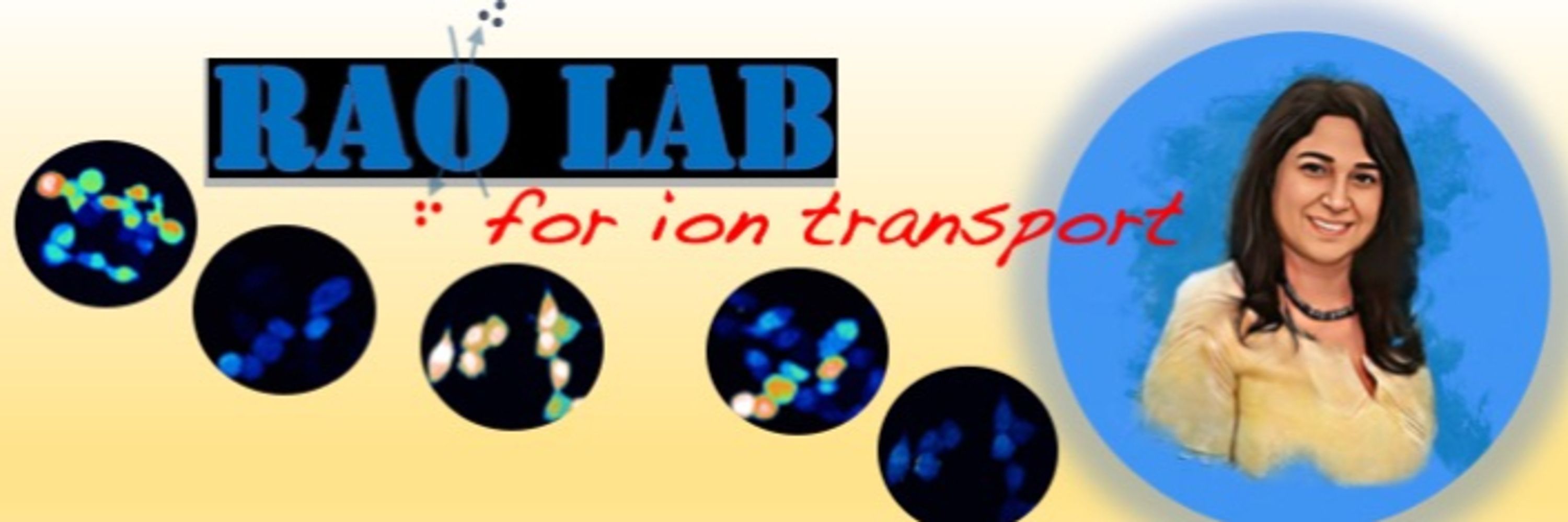 Rao Lab