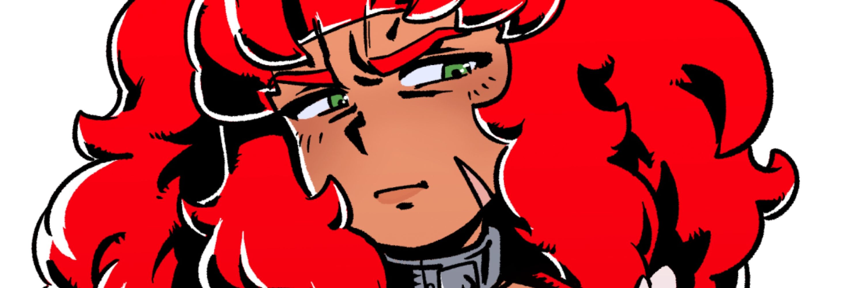 NoahDoesArt