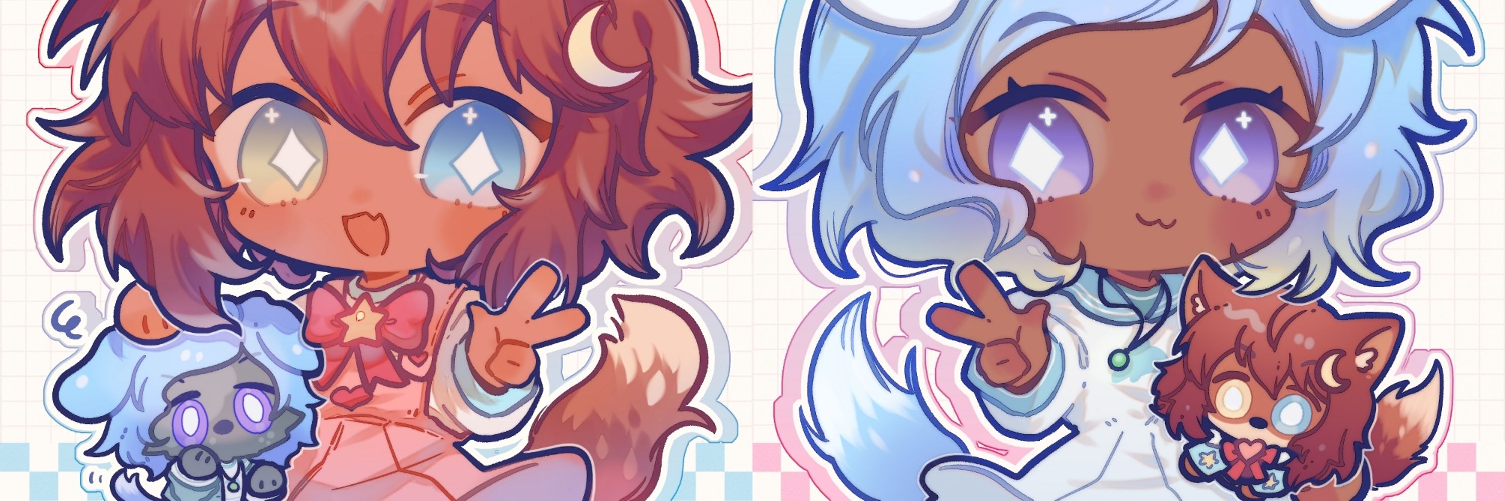 ✧Maeka