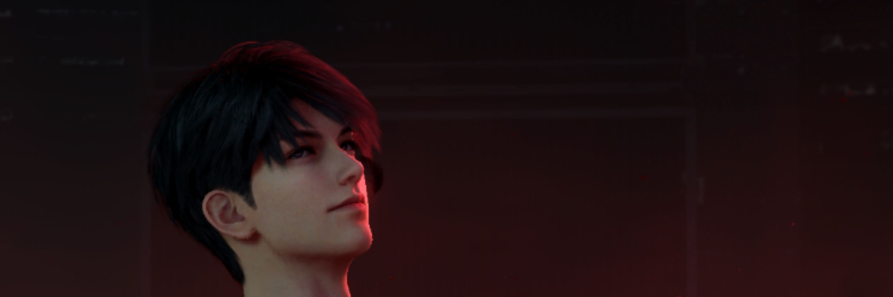 Alex