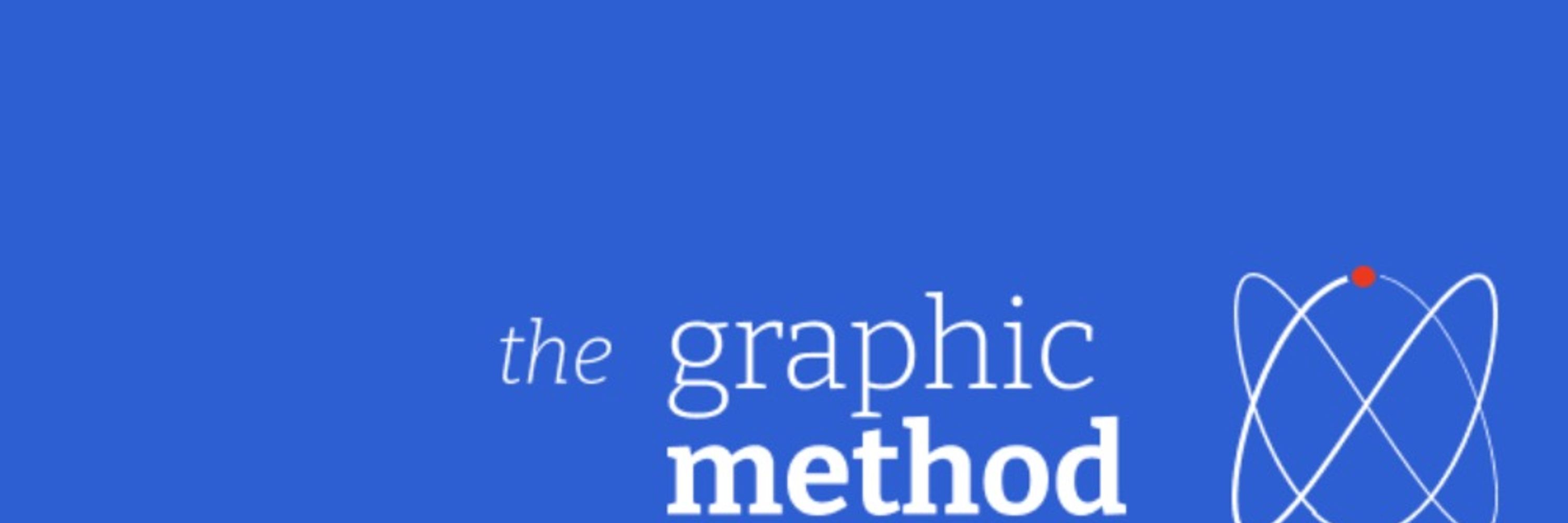 Graphic Method studio