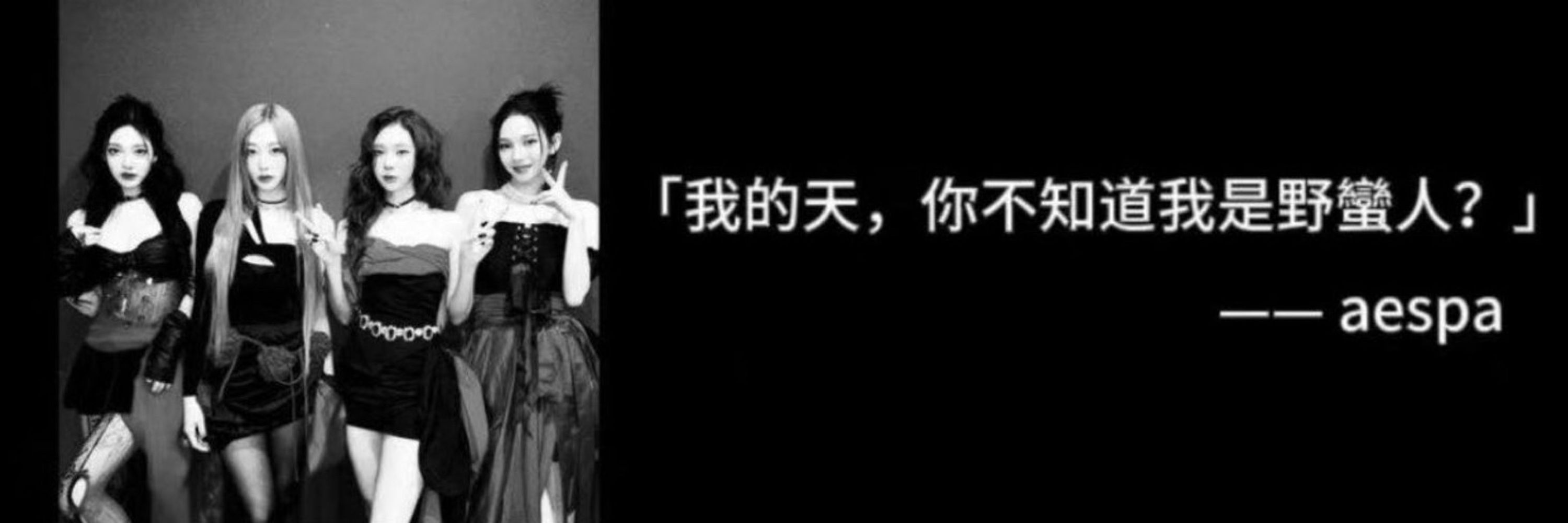 柯西