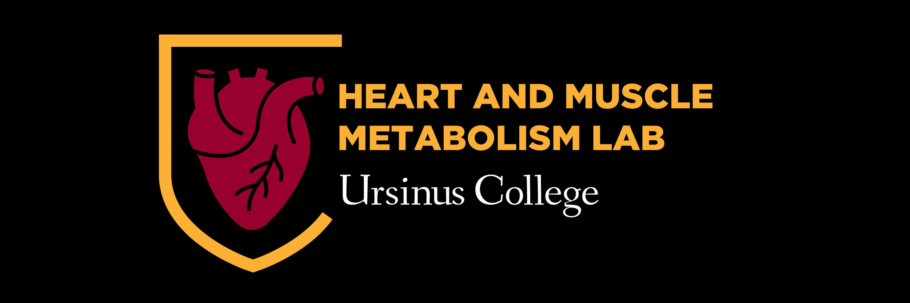 HaMM Lab Ursinus College