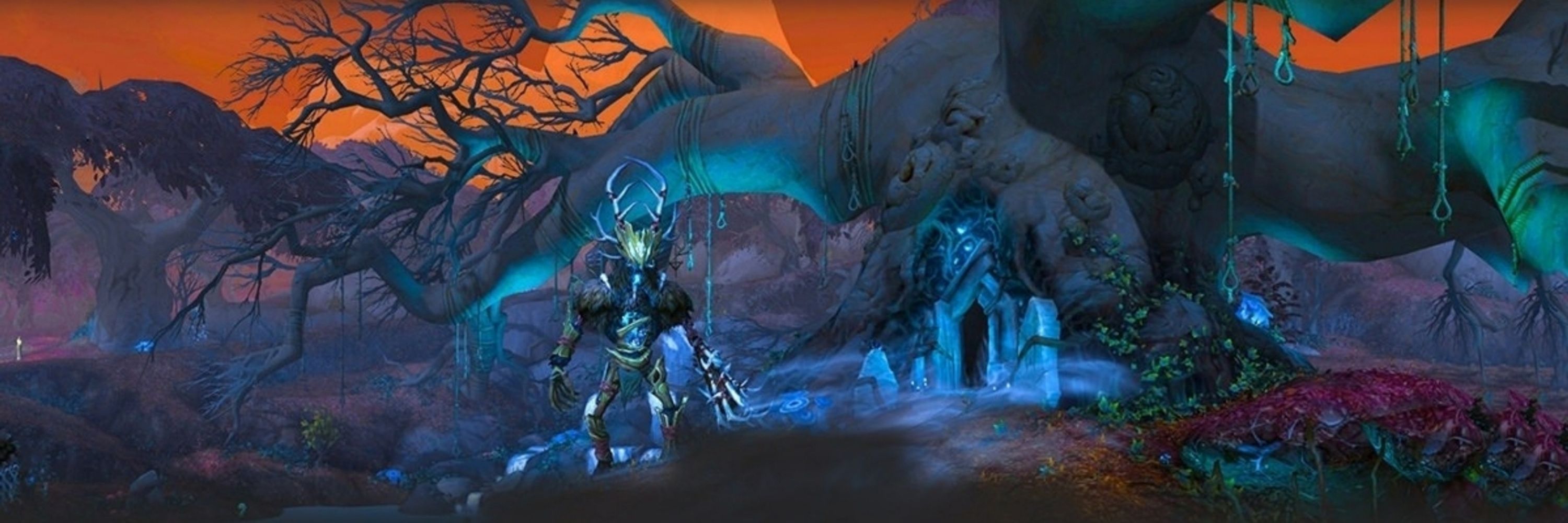 WickerDruid