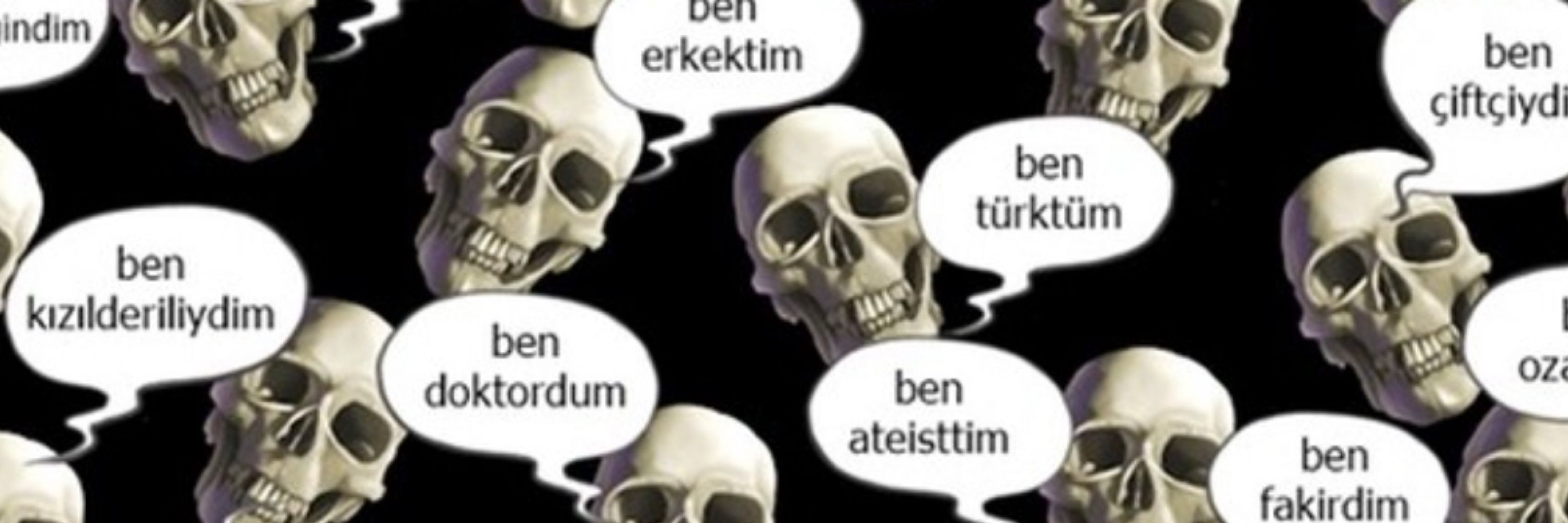 gulsumpostaci