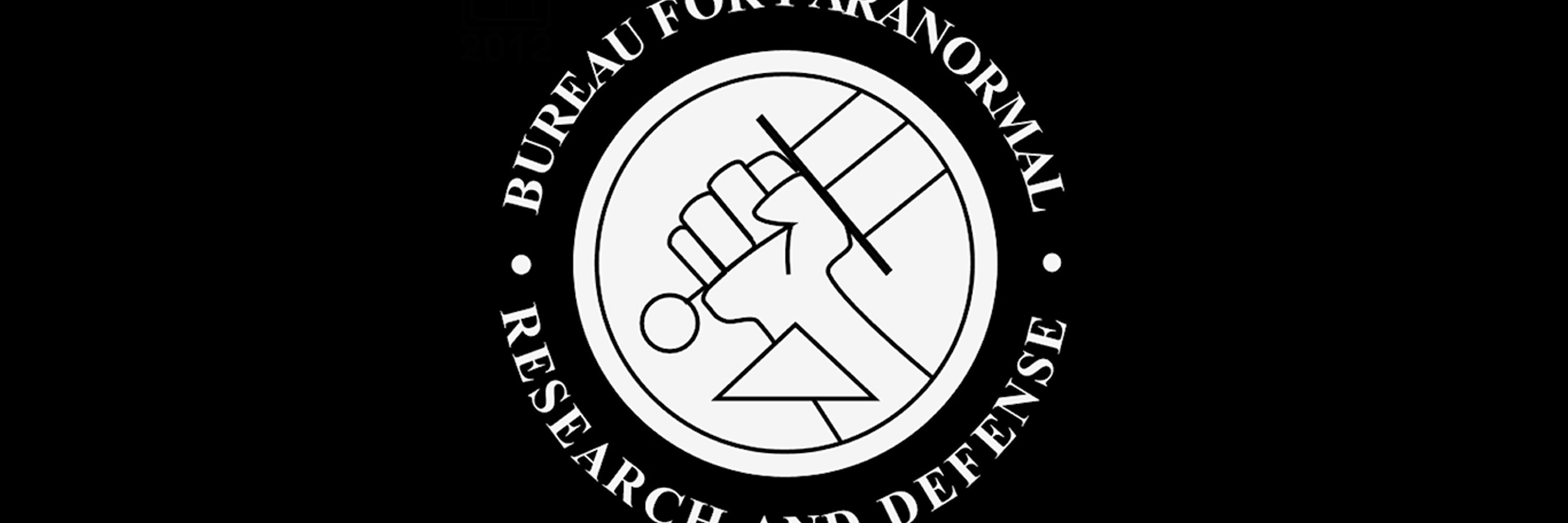Reikjard