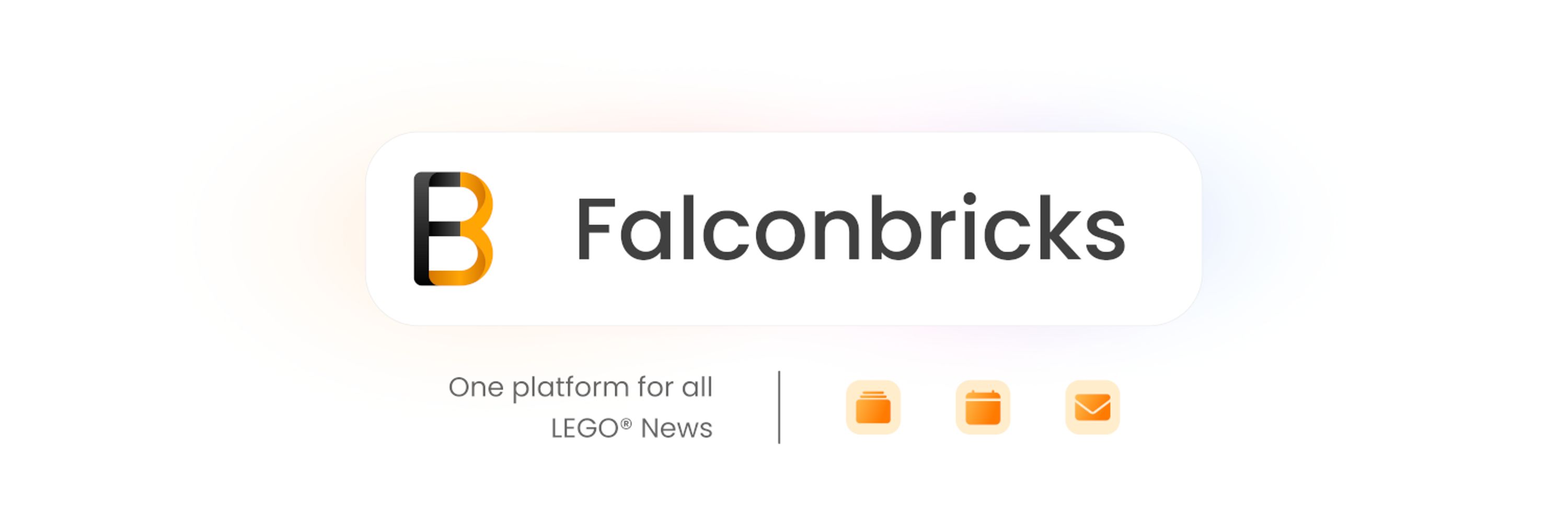 Falconbricks | LEGO News