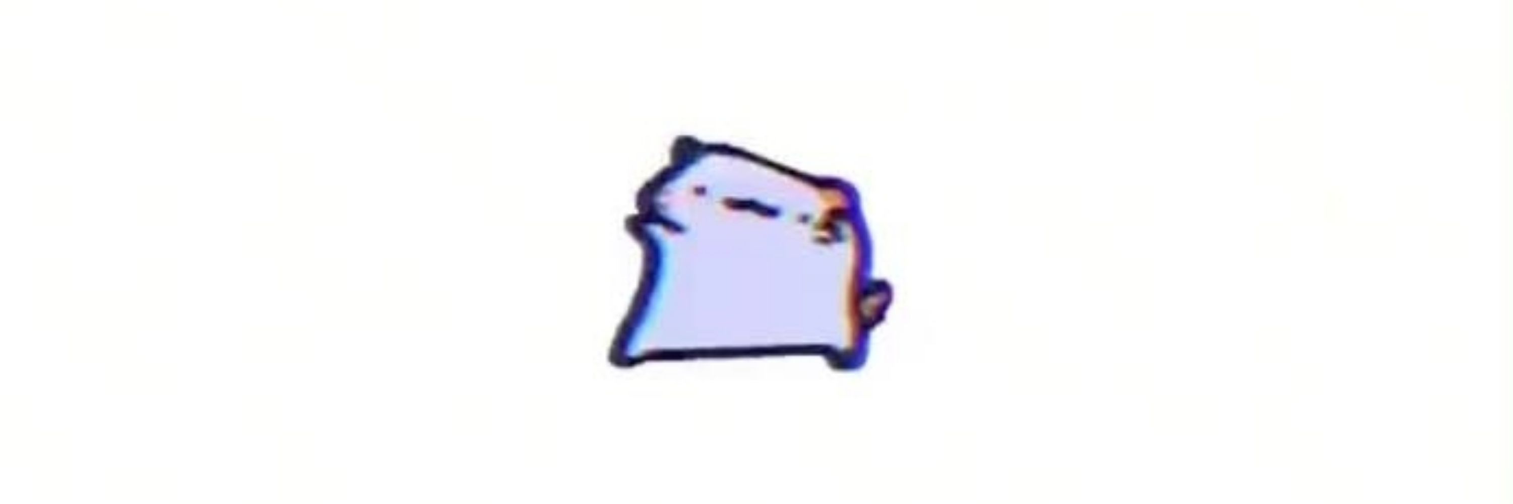 すかはち