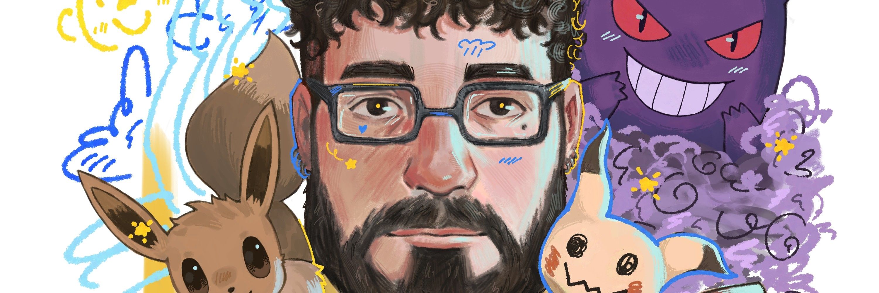 Joeybone