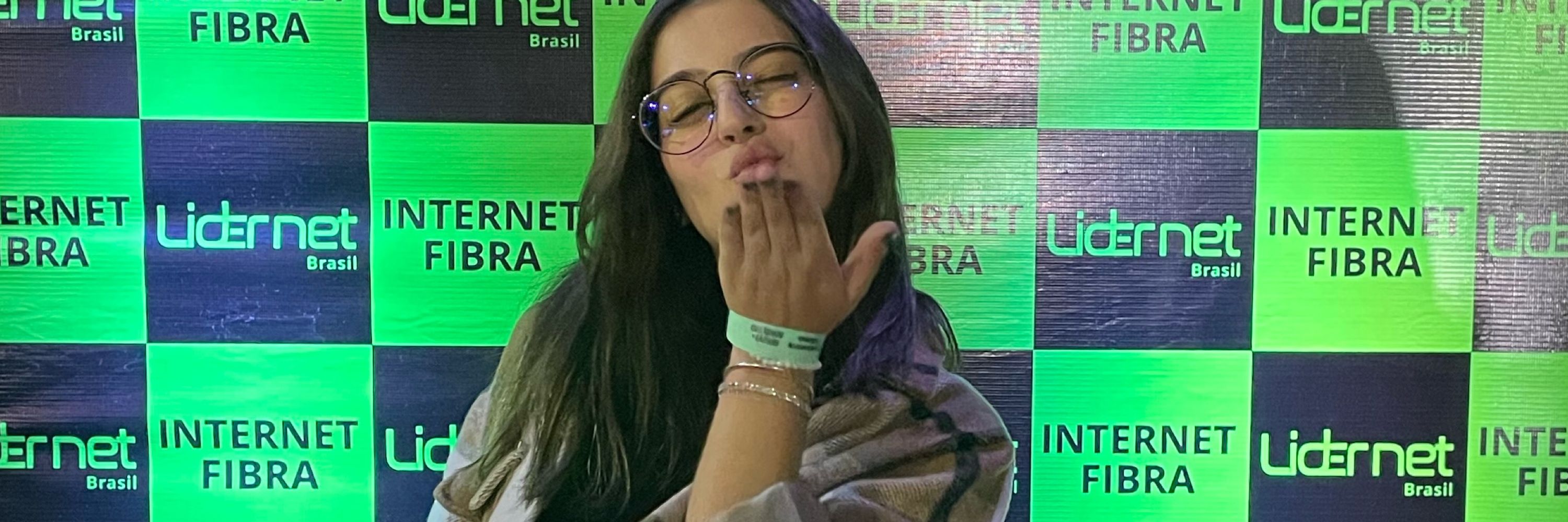 Ana Cecília 
