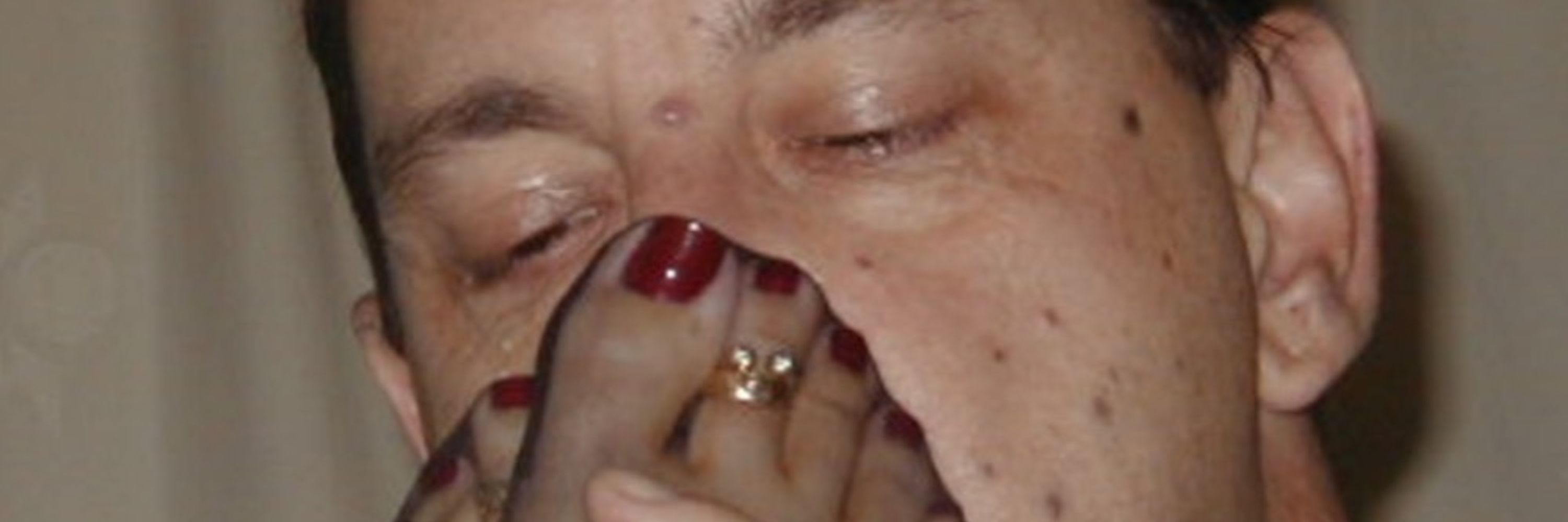 TonyEssentia