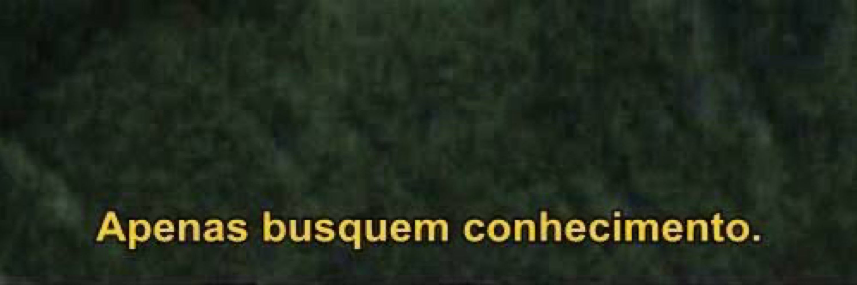 exausta 
