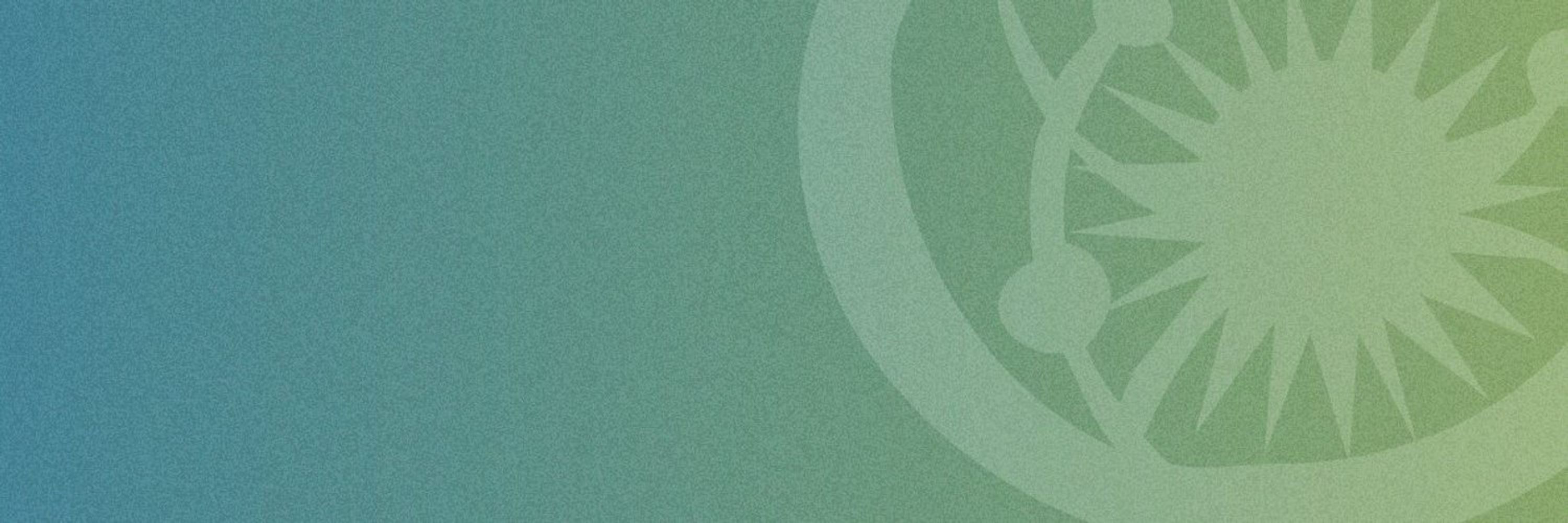 Apache Cassandra®
