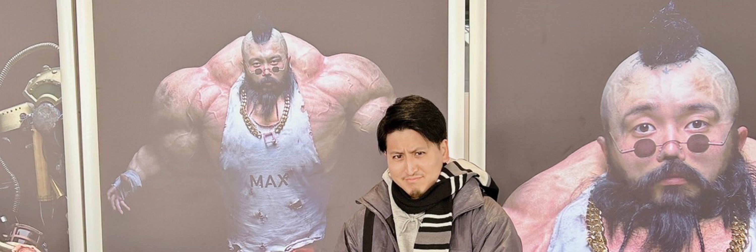 こんぺ