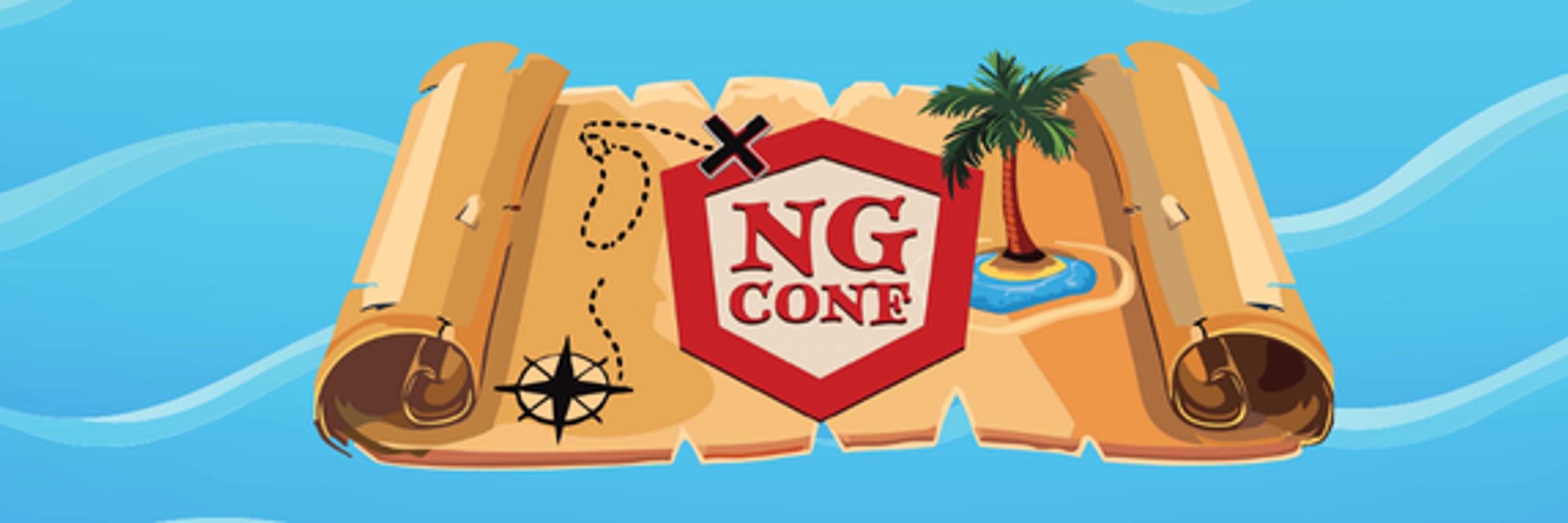 ng-conf 