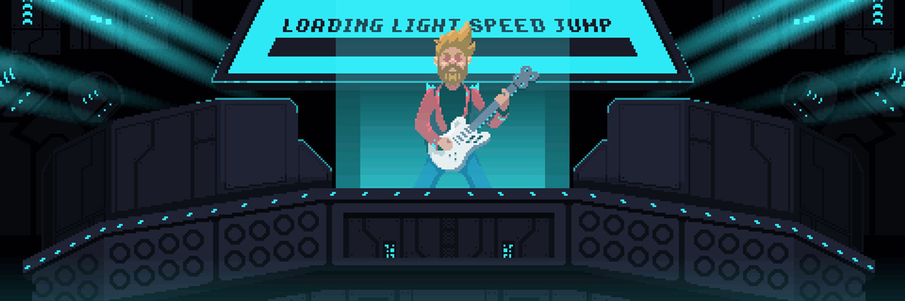 Capt. Speed McCoy