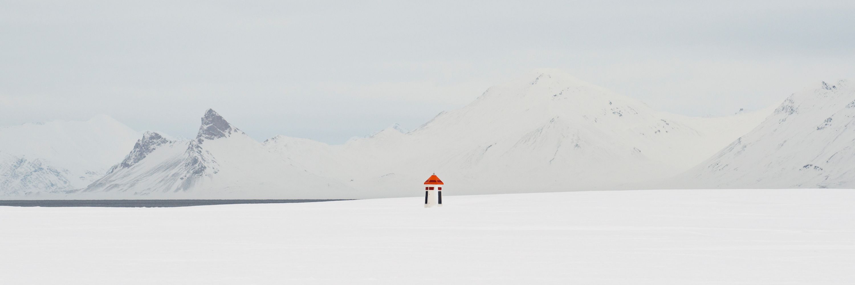 IASC_Arctic