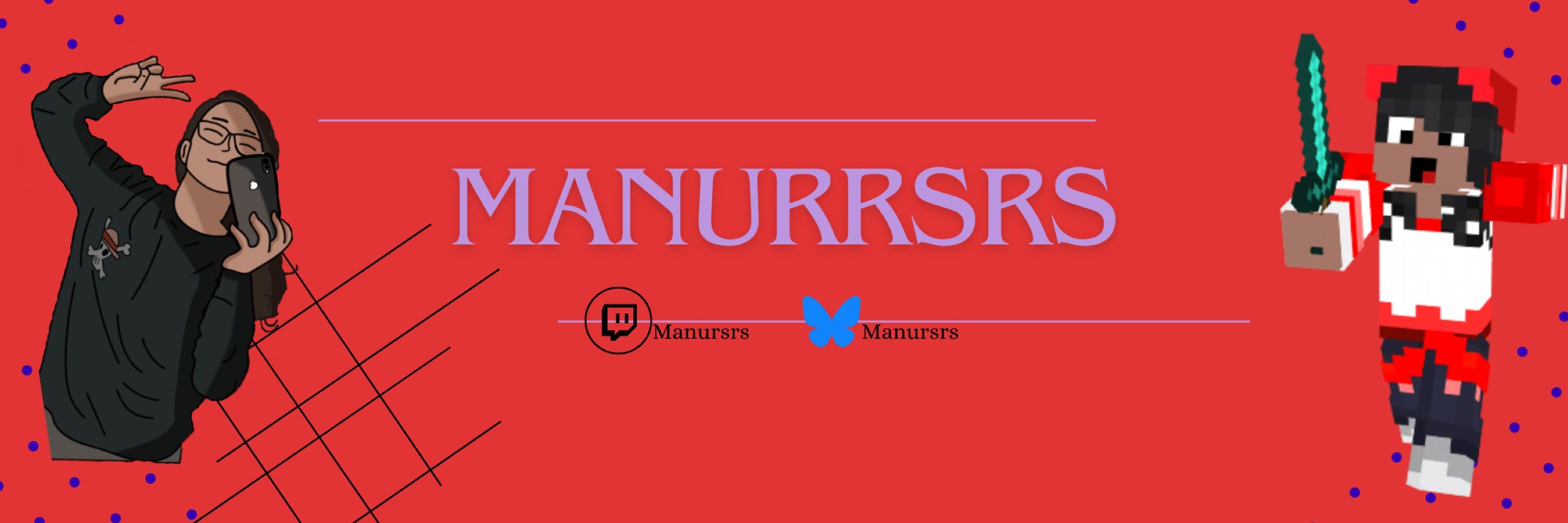 Manur
