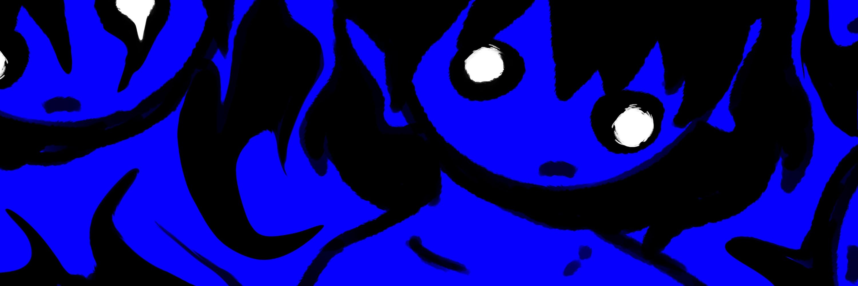 lapis (⁠｡⁠･⁠ω⁠･⁠｡⁠)