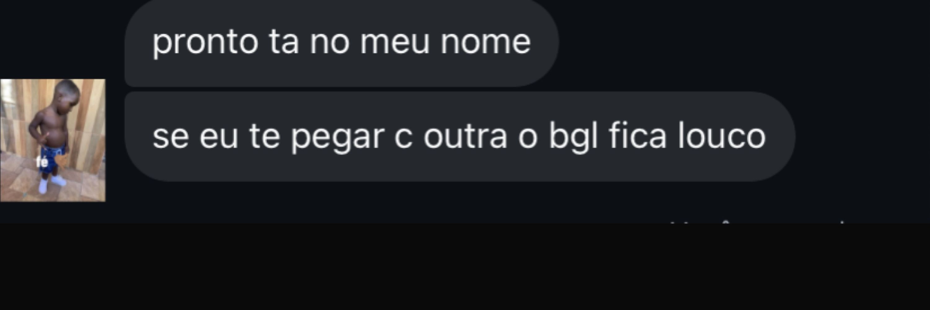 Soca fofo