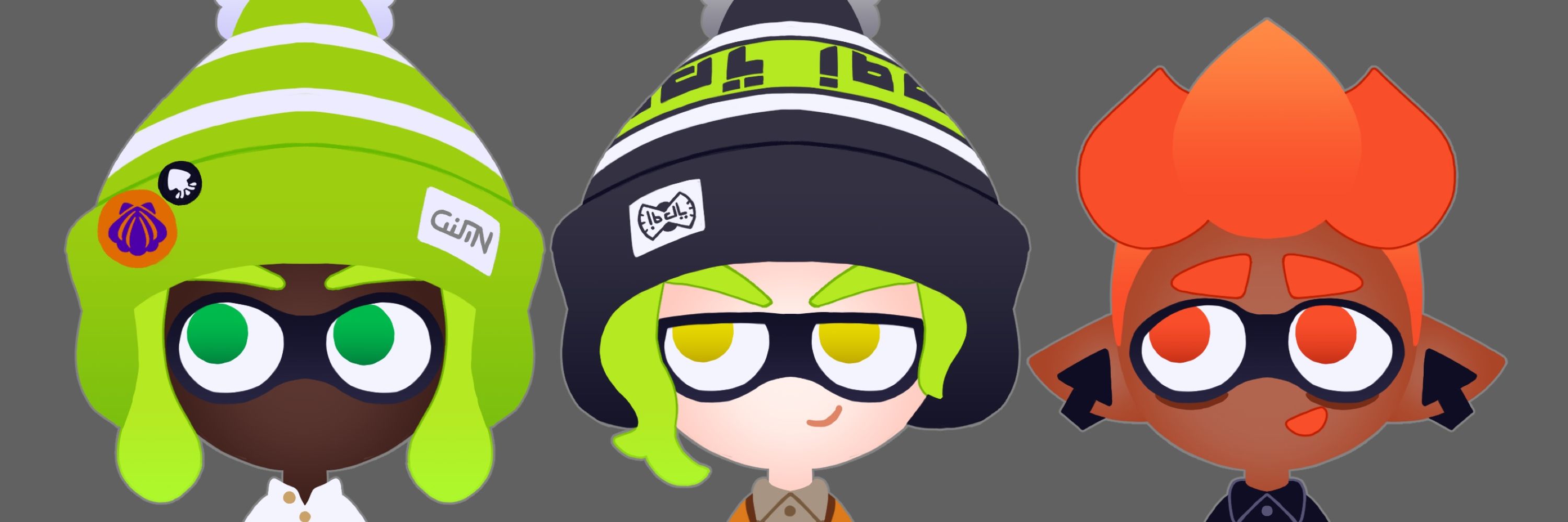 bell