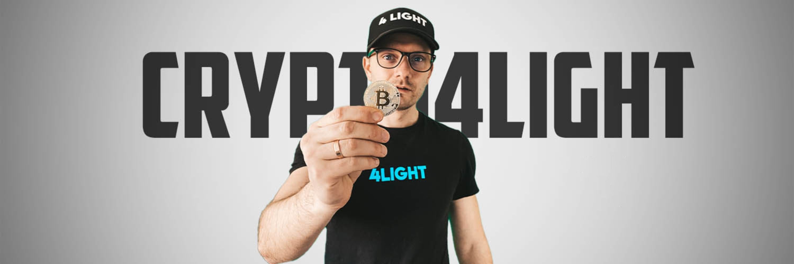 Crypto4light