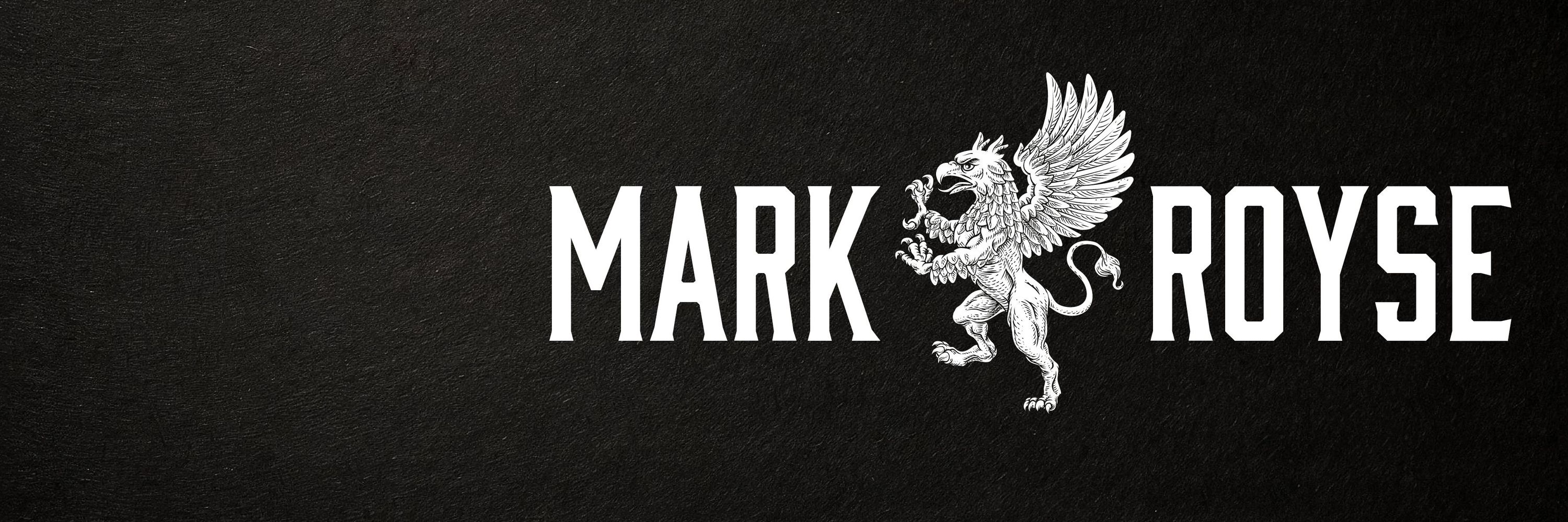 Mark Royse