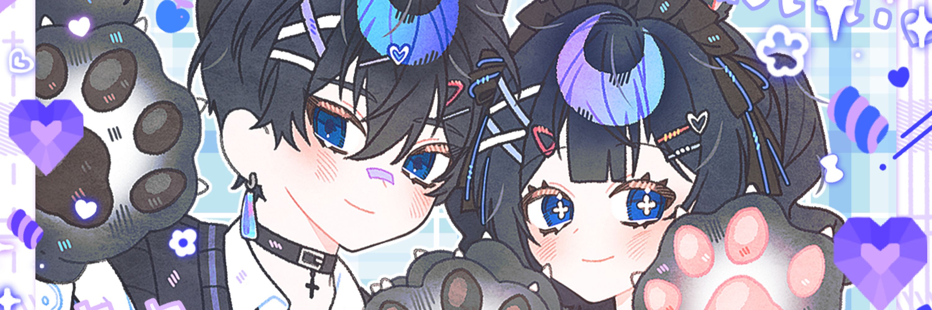 ʙʙᴏʏᴀᴍ