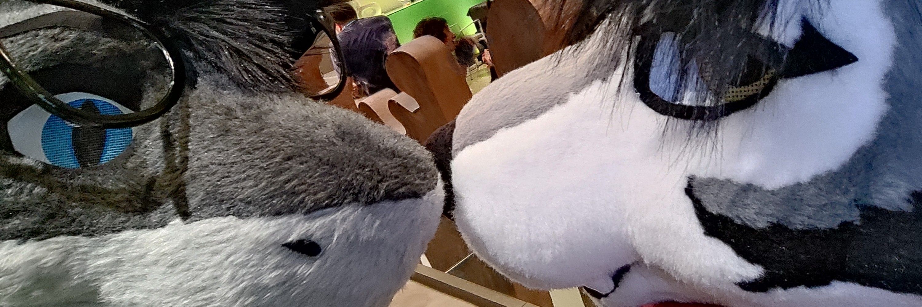 K-lan & Ceruby