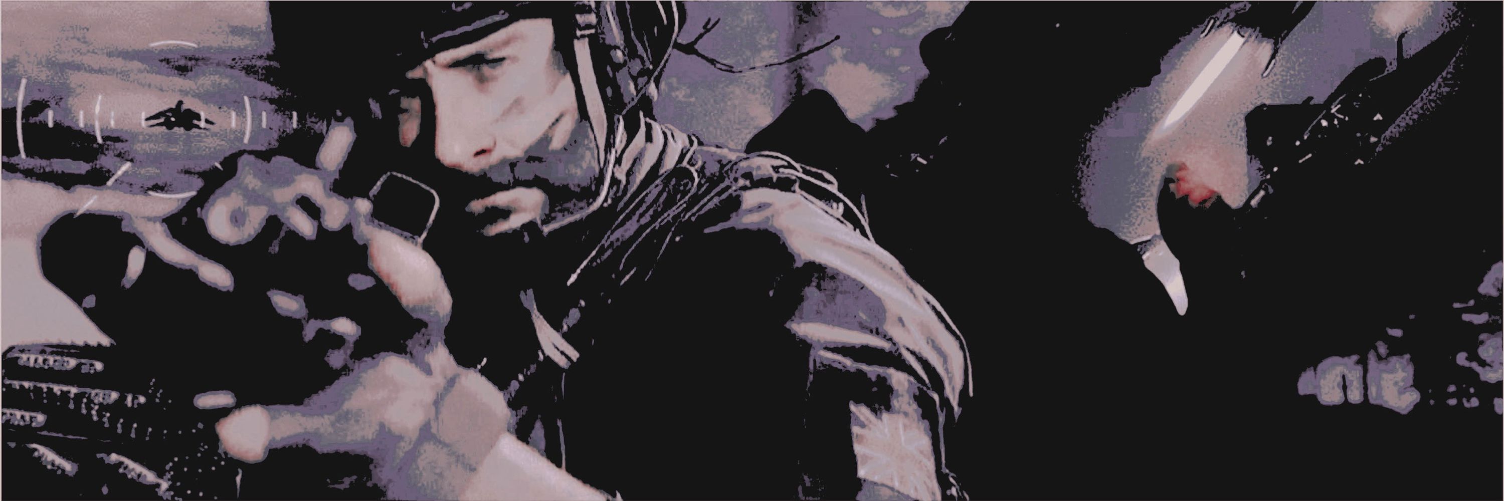 — PRICE